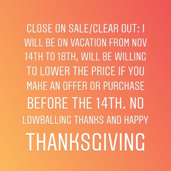 LOFT Black Cape Jacket - Picture 6 of 6